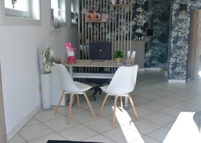 pruikensalon 1 - kopie