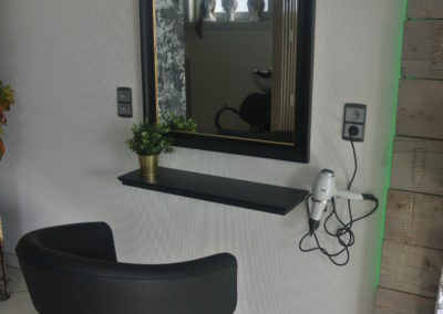 pruikensalon3 - kopie